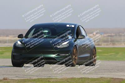 media/Jan-28-2024-Speed Ventures (Sun) [[34a1a56de7]]/Tesla Corsa B/Session 1 (Sweeper)/